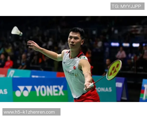 2026年3月份新闻北京羽毛球队实力之争引发热议球迷观点各异分析深入