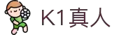 K1真人(体育)官方网站 - K1 LIVECASINO